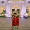 Vinay Vemula