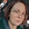 nikkole sadler
