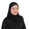 Fatma Nassiri