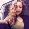 Domanica Gonzales