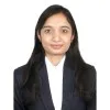 Nandini Gangwane