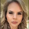 ANGELA CASSEL