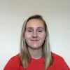 Samantha Blevens