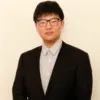 Yiran Wei