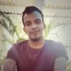 Nitin Anand