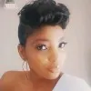 Elizabeth Matsose