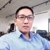 khanh dao