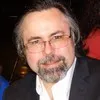 Matt Seiler