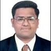 Harsh Thakkar