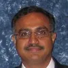 Shalin Shah