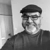 Rafael Otero