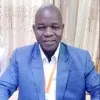 Soboua Claver DIARRA