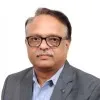 D Seshu Kumar