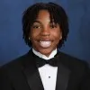 Tremain Fergerson