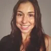 Nicole Jackson