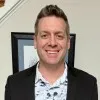 Jeremy Raczkiewicz