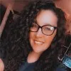 Samantha Stoughtenger