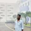 Abhidev