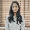 Jeenal Rathi