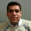 Sami Khamis