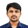 Sai Kumar Reddy
