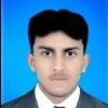 gulsher rajput