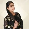 Manpreet Kaur