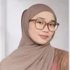 Lentini Putri