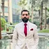 Md Rizvi