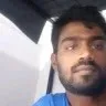 khokon sarif
