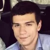 NOrhun Güleç