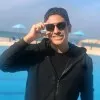 Mahmoud Nemr