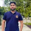 Tushar Bansal