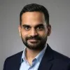Akshay Kamat
