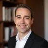 Michael Mesarch