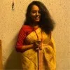 Prachiti Bhave