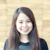 Trang Nguyen