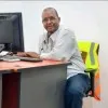 Hashim Mohamed