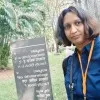 Rashmi Lakshminarasimha