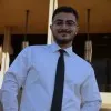 Ryan Marji