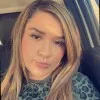 Emily Morphew