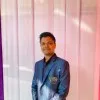 Gatik Patel