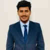 Aditya Chougule