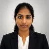 Keerthi Bobba