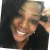 Chizoba Okwuosa