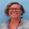 Lindsey Jorgenson