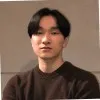 Andy Tran