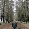 Achmad Solikin