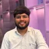 Nikunj Tyagi