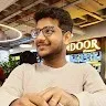 vijayan sundar